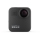 GoPro MAX - 518487 - zdjęcie 2